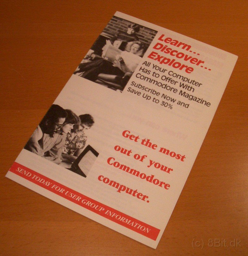 Commodore Complete Course In Basic Programming 23.JPG